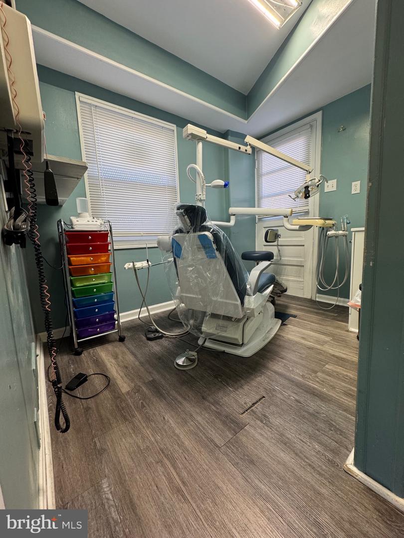 4300 WHEELER RD SE, WASHINGTON, District Of Columbia 20032, ,Land,For sale,4300 WHEELER RD SE,DCDC2234468 MLS # DCDC2234468