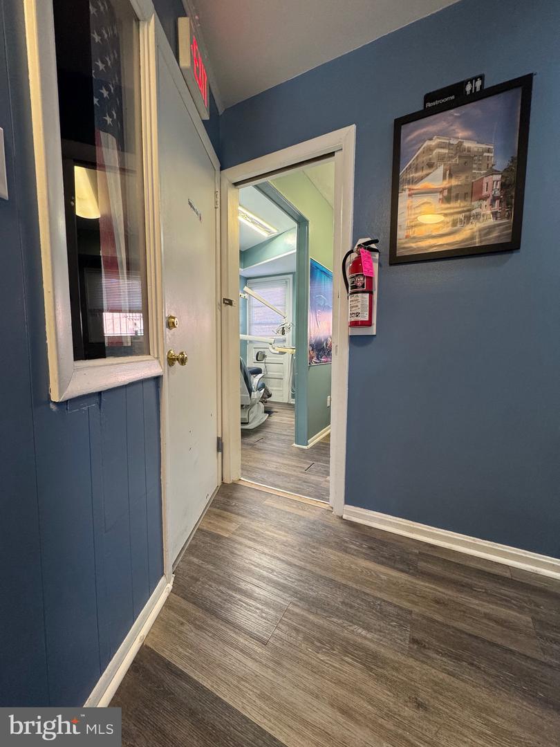 4300 WHEELER RD SE, WASHINGTON, District Of Columbia 20032, ,Land,For sale,4300 WHEELER RD SE,DCDC2234468 MLS # DCDC2234468