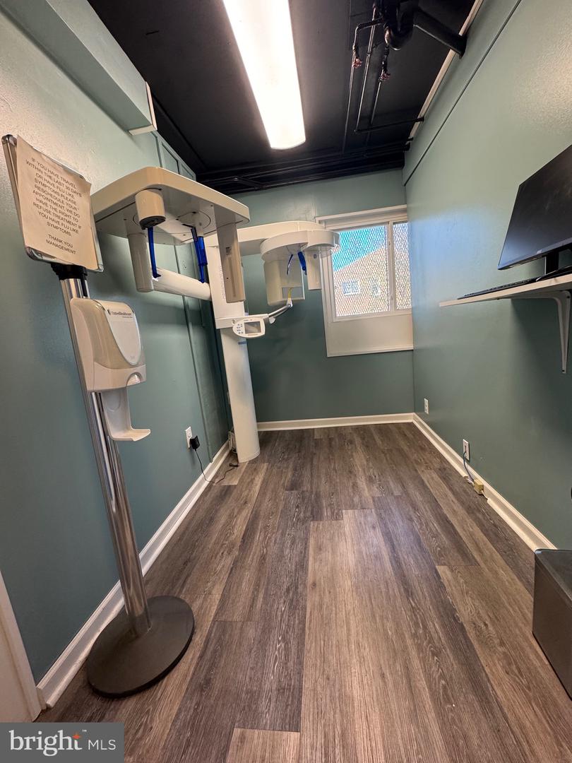 4300 WHEELER RD SE, WASHINGTON, District Of Columbia 20032, ,Land,For sale,4300 WHEELER RD SE,DCDC2234468 MLS # DCDC2234468