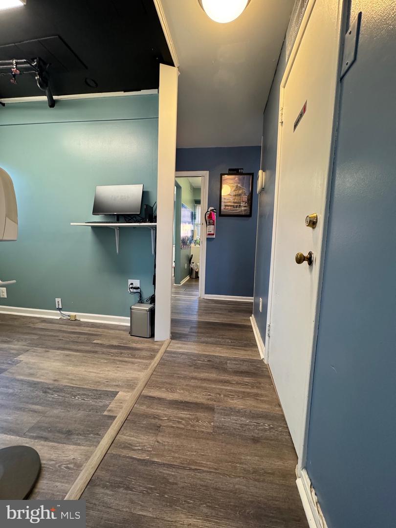 4300 WHEELER RD SE, WASHINGTON, District Of Columbia 20032, ,Land,For sale,4300 WHEELER RD SE,DCDC2234468 MLS # DCDC2234468