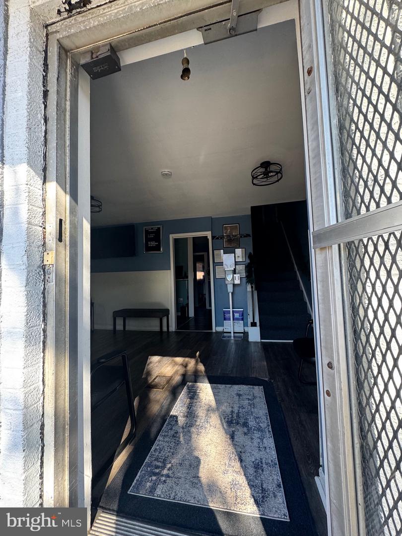 4300 WHEELER RD SE, WASHINGTON, District Of Columbia 20032, ,Land,For sale,4300 WHEELER RD SE,DCDC2234468 MLS # DCDC2234468