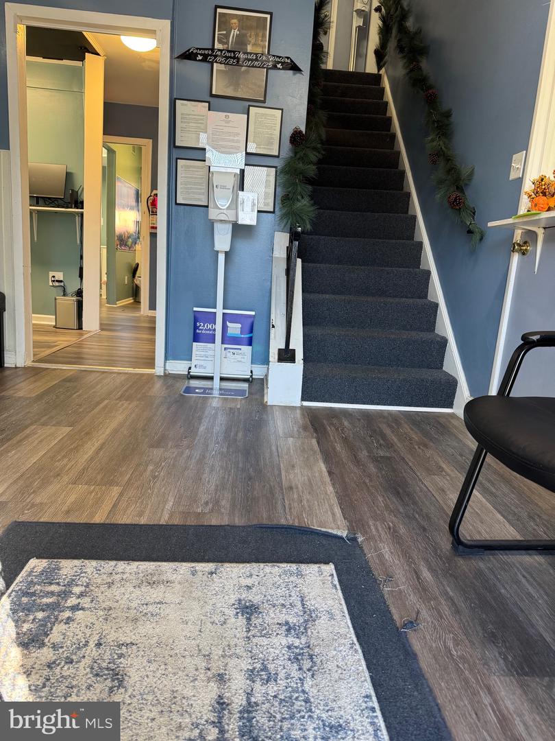 4300 WHEELER RD SE, WASHINGTON, District Of Columbia 20032, ,Land,For sale,4300 WHEELER RD SE,DCDC2234468 MLS # DCDC2234468