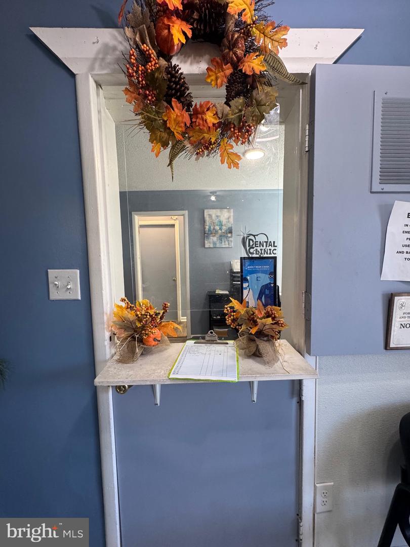 4300 WHEELER RD SE, WASHINGTON, District Of Columbia 20032, ,Land,For sale,4300 WHEELER RD SE,DCDC2234468 MLS # DCDC2234468