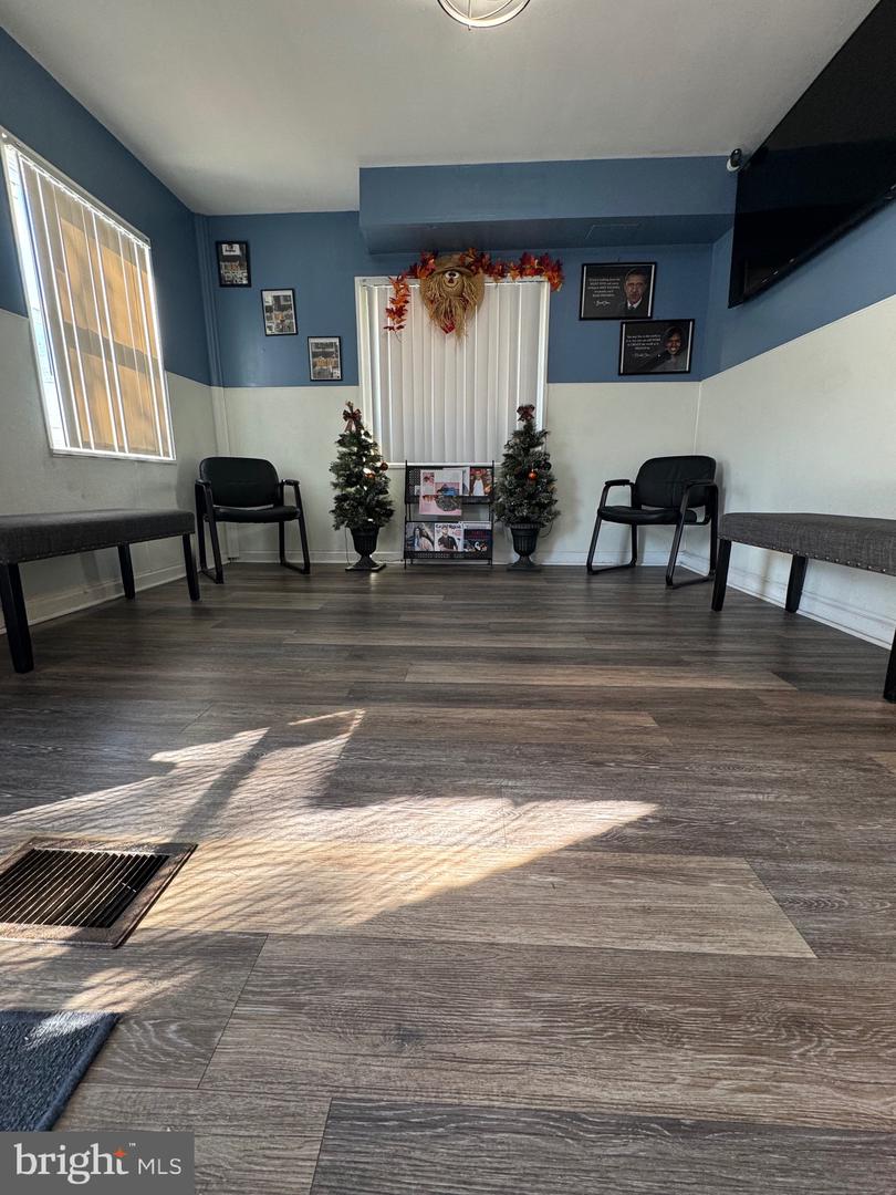 4300 WHEELER RD SE, WASHINGTON, District Of Columbia 20032, ,Land,For sale,4300 WHEELER RD SE,DCDC2234468 MLS # DCDC2234468