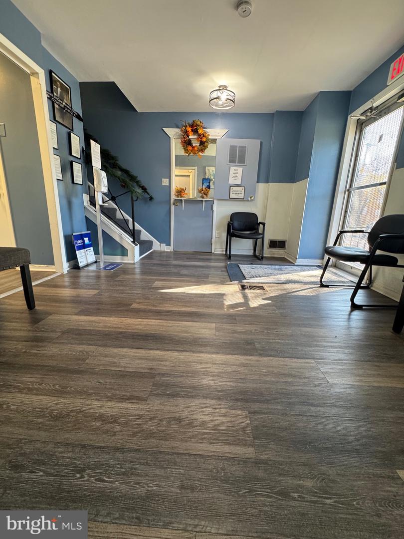 4300 WHEELER RD SE, WASHINGTON, District Of Columbia 20032, ,Land,For sale,4300 WHEELER RD SE,DCDC2234468 MLS # DCDC2234468