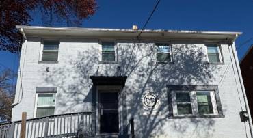 4300 WHEELER RD SE, WASHINGTON, District Of Columbia 20032, ,Land,For sale,4300 WHEELER RD SE,DCDC2234468 MLS # DCDC2234468