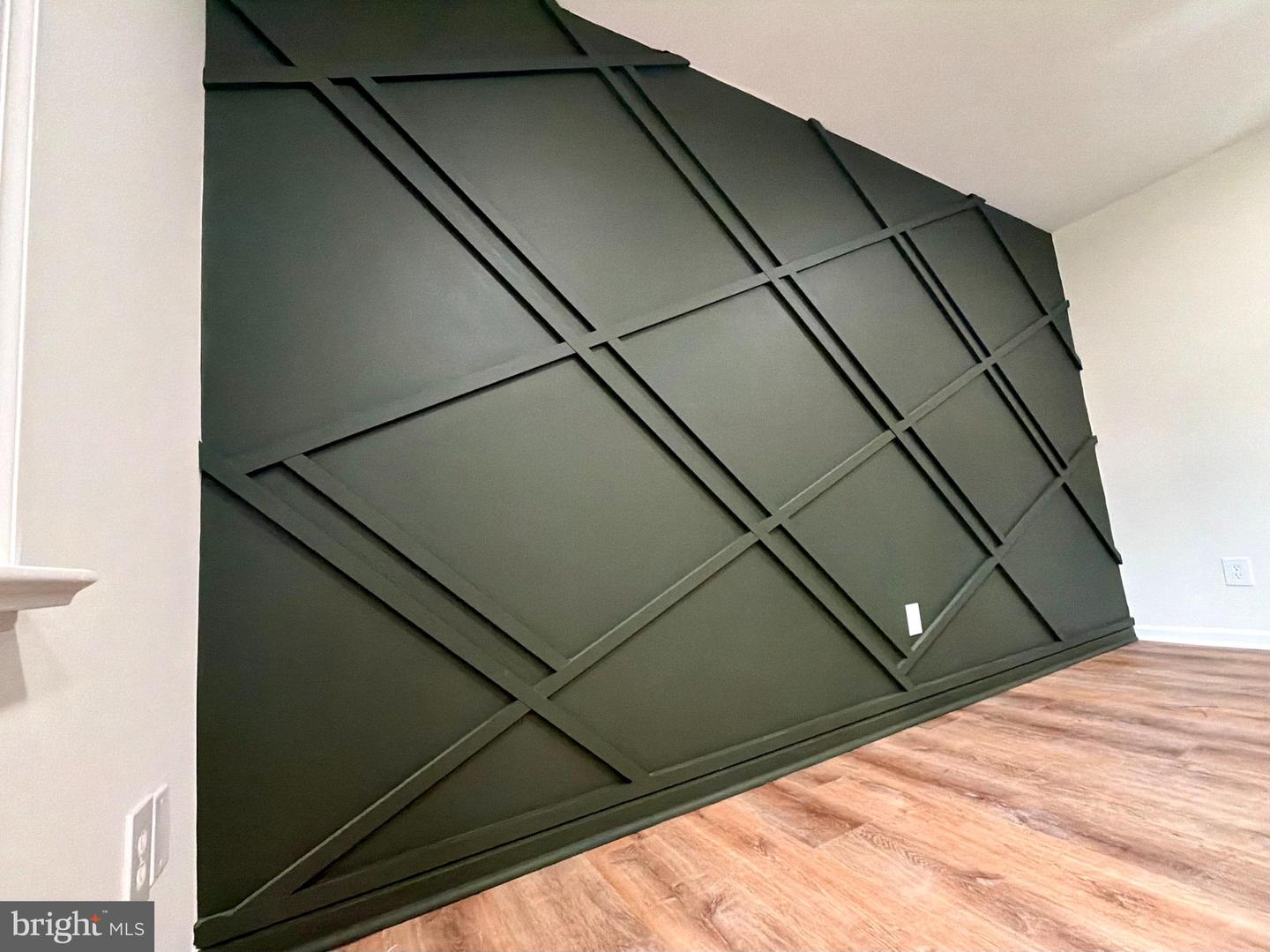 96 SANDY RIDGE RD, FREDERICKSBURG, Virginia 22405, 3 Bedrooms Bedrooms, ,3 BathroomsBathrooms,Residential,For sale,96 SANDY RIDGE RD,VAST2045310 MLS # VAST2045310