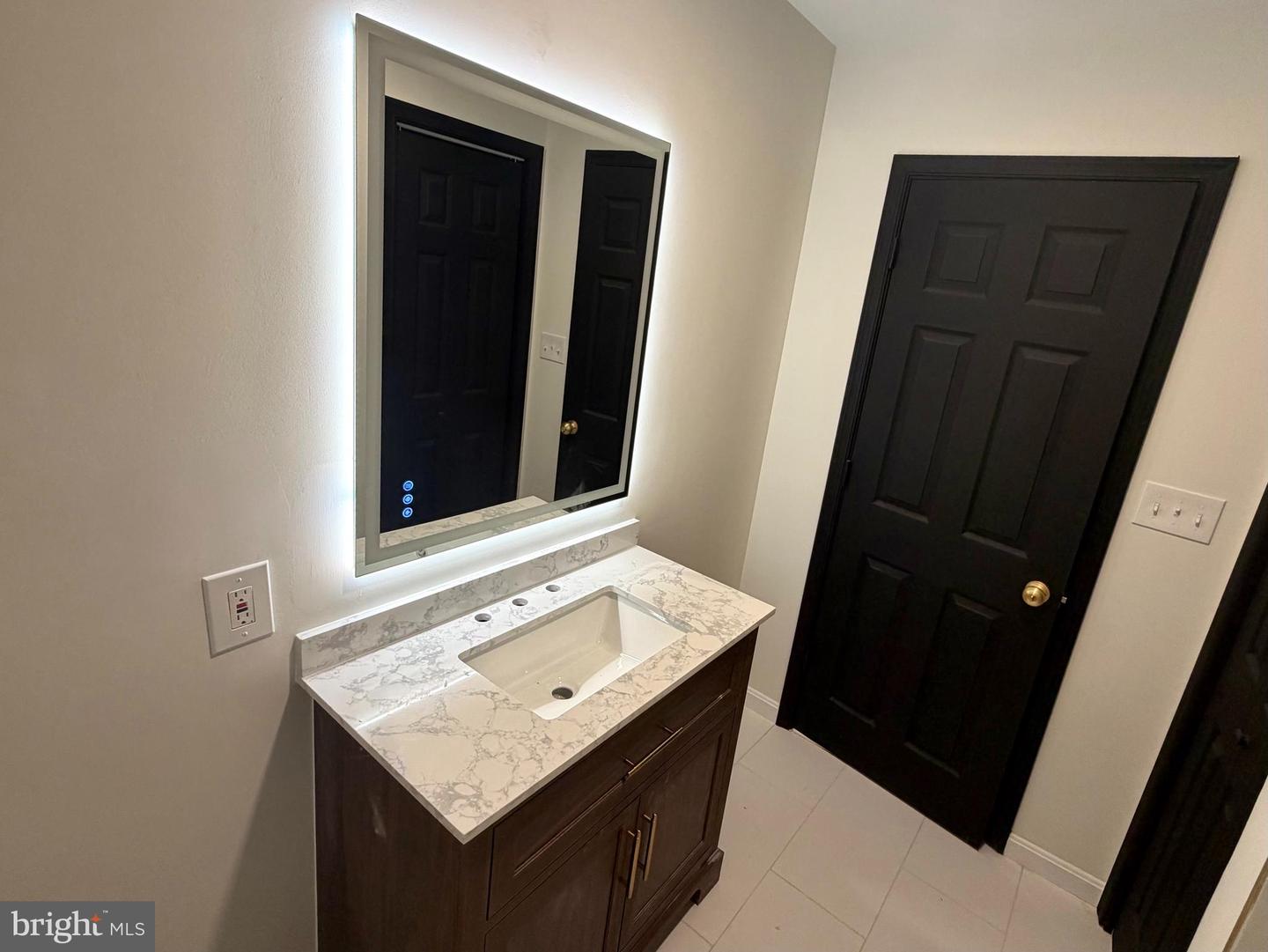 96 SANDY RIDGE RD, FREDERICKSBURG, Virginia 22405, 3 Bedrooms Bedrooms, ,3 BathroomsBathrooms,Residential,For sale,96 SANDY RIDGE RD,VAST2045310 MLS # VAST2045310