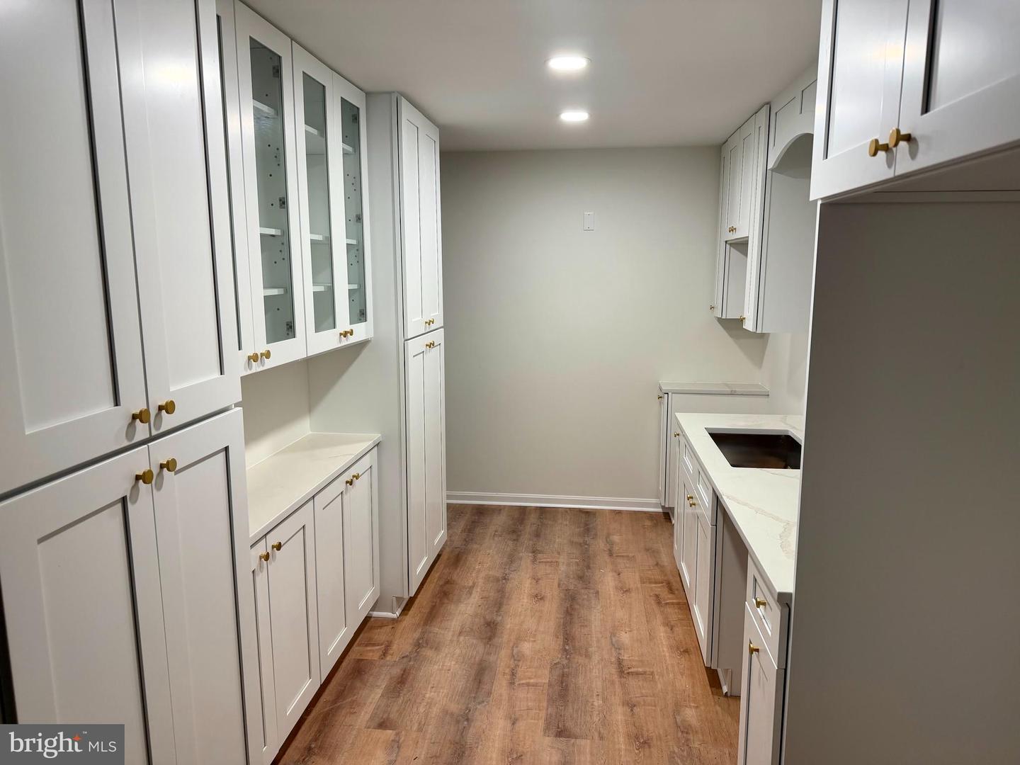 96 SANDY RIDGE RD, FREDERICKSBURG, Virginia 22405, 3 Bedrooms Bedrooms, ,3 BathroomsBathrooms,Residential,For sale,96 SANDY RIDGE RD,VAST2045310 MLS # VAST2045310