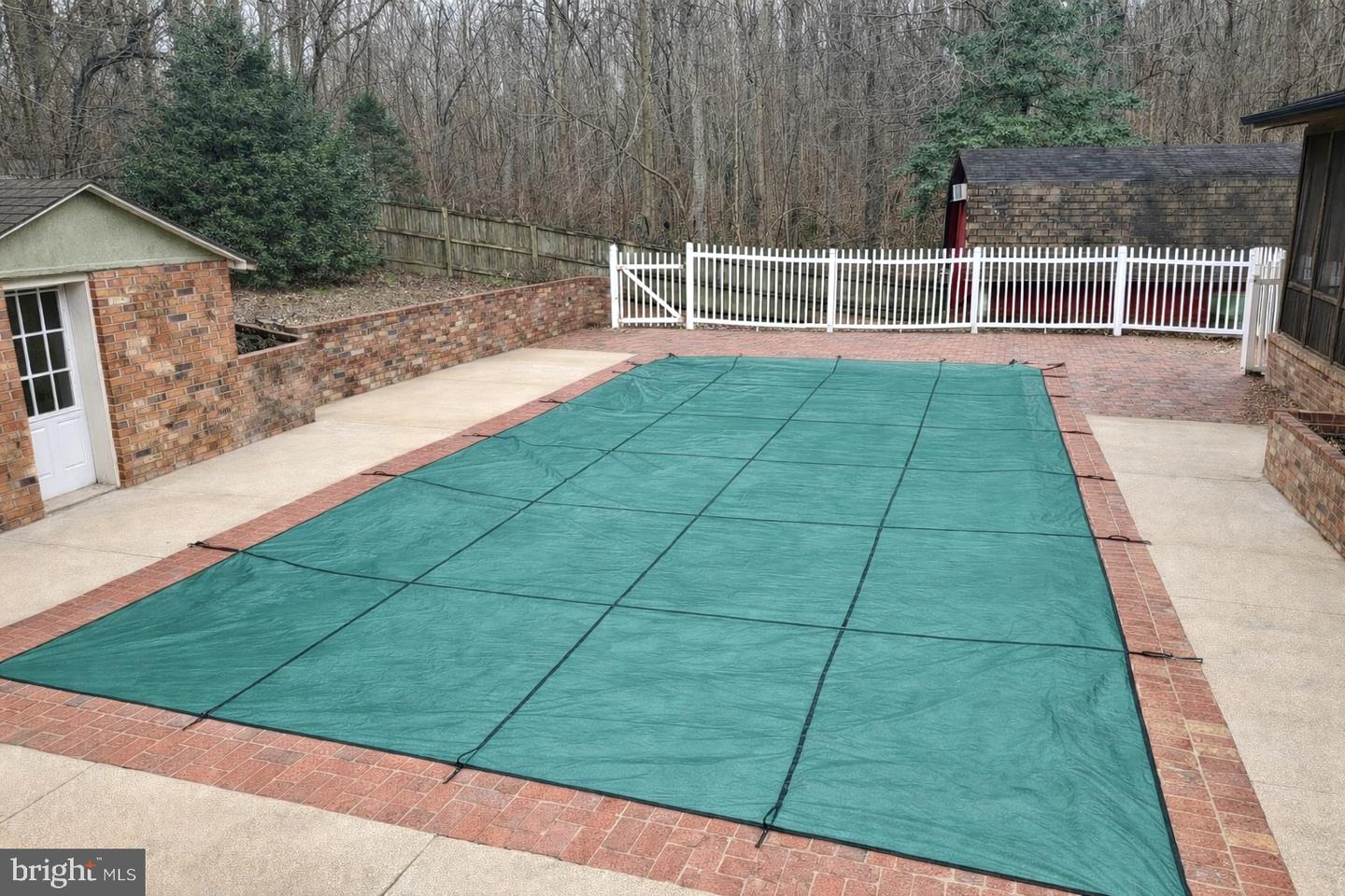 96 SANDY RIDGE RD, FREDERICKSBURG, Virginia 22405, 3 Bedrooms Bedrooms, ,3 BathroomsBathrooms,Residential,For sale,96 SANDY RIDGE RD,VAST2045310 MLS # VAST2045310