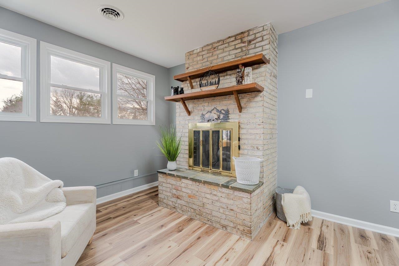 24 LA SALLE DR, GROTTOES, Virginia 24441, 3 Bedrooms Bedrooms, ,2 BathroomsBathrooms,Residential,24 LA SALLE DR,674065 MLS # 674065