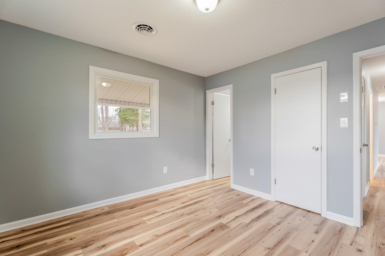 24 LA SALLE DR, GROTTOES, Virginia 24441, 3 Bedrooms Bedrooms, ,2 BathroomsBathrooms,Residential,24 LA SALLE DR,674065 MLS # 674065