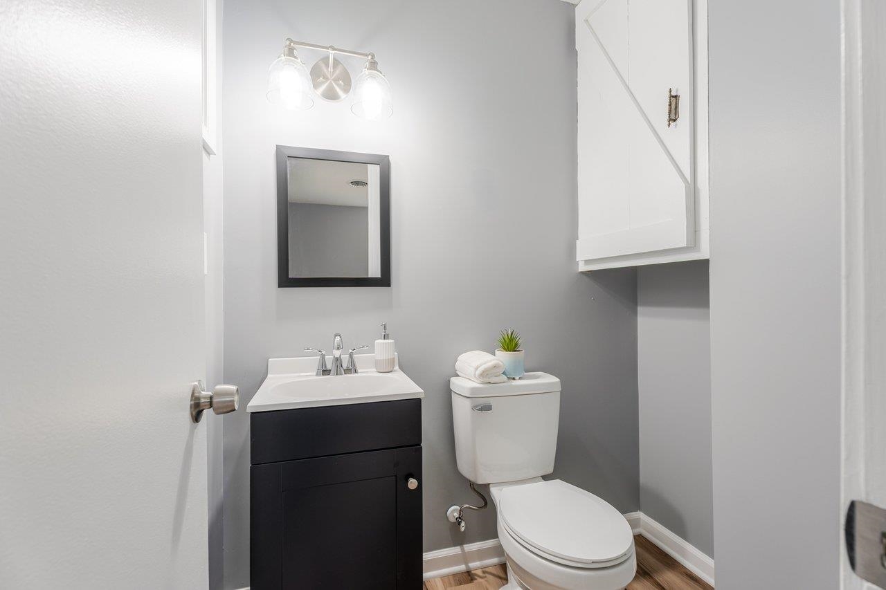 24 LA SALLE DR, GROTTOES, Virginia 24441, 3 Bedrooms Bedrooms, ,2 BathroomsBathrooms,Residential,24 LA SALLE DR,674065 MLS # 674065