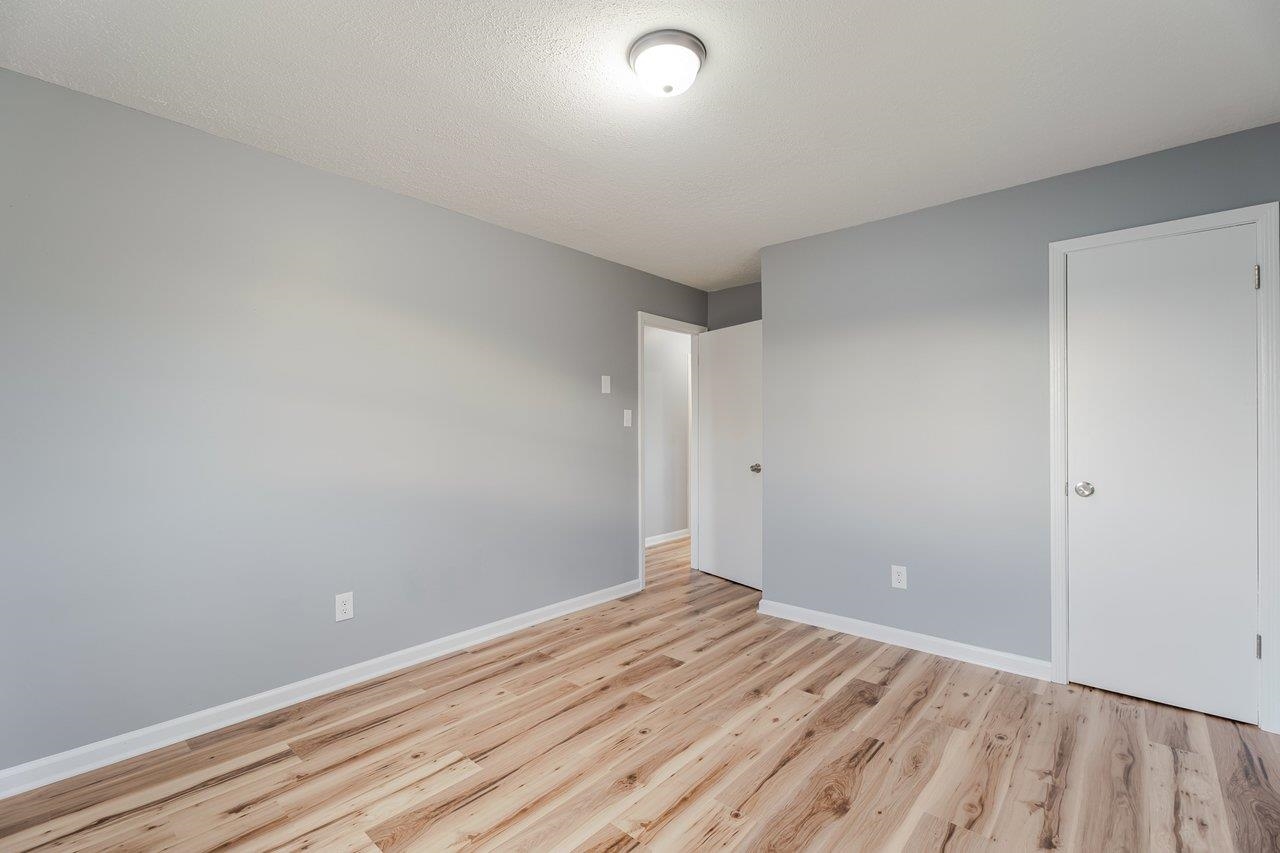 24 LA SALLE DR, GROTTOES, Virginia 24441, 3 Bedrooms Bedrooms, ,2 BathroomsBathrooms,Residential,24 LA SALLE DR,674065 MLS # 674065