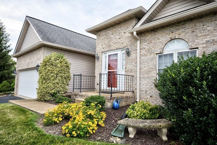 110 JOY LN, FISHERSVILLE, Virginia 22939, 3 Bedrooms Bedrooms, ,2 BathroomsBathrooms,Residential,110 JOY LN,674066 MLS # 674066