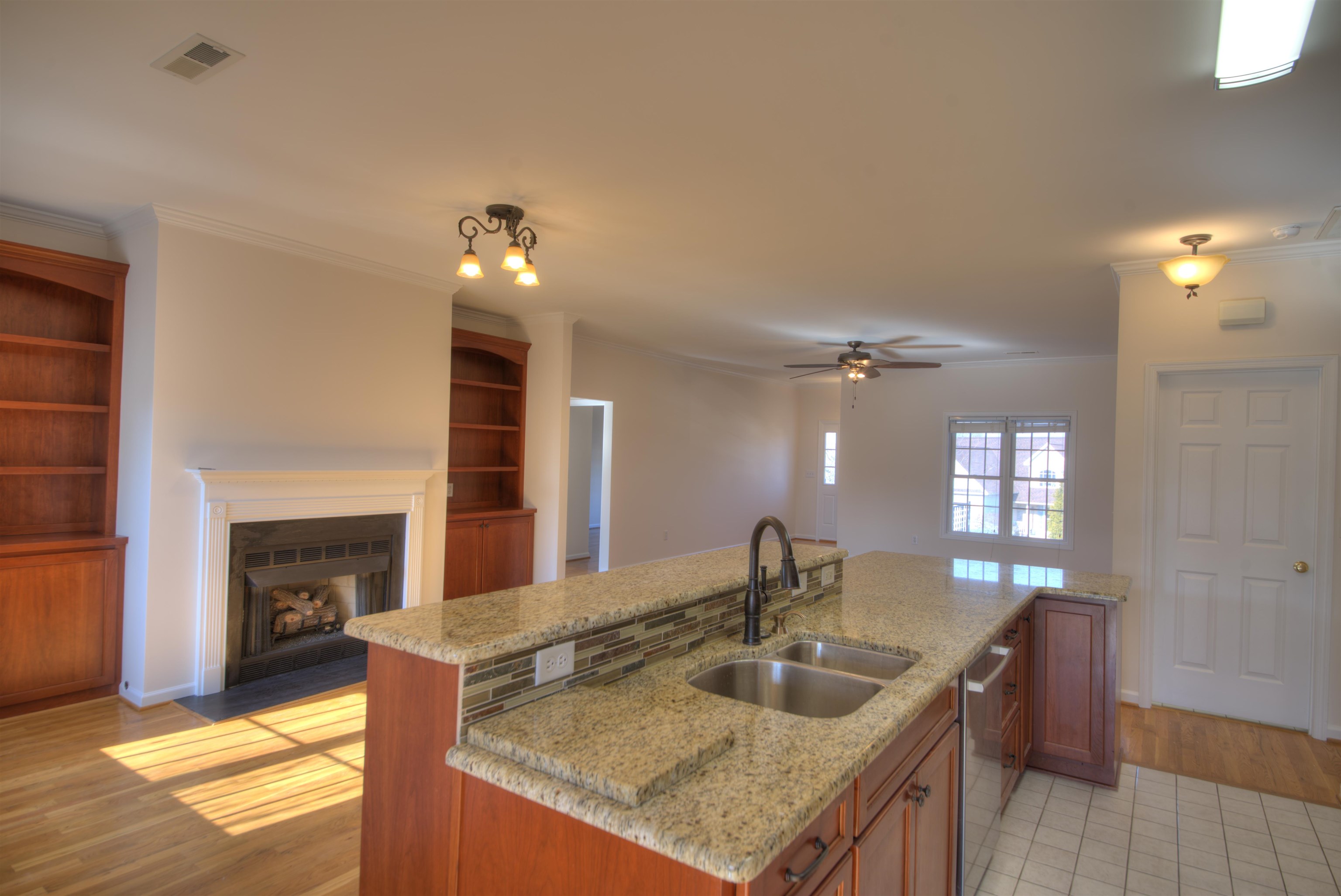 110 JOY LN, FISHERSVILLE, Virginia 22939, 3 Bedrooms Bedrooms, ,2 BathroomsBathrooms,Residential,110 JOY LN,674066 MLS # 674066