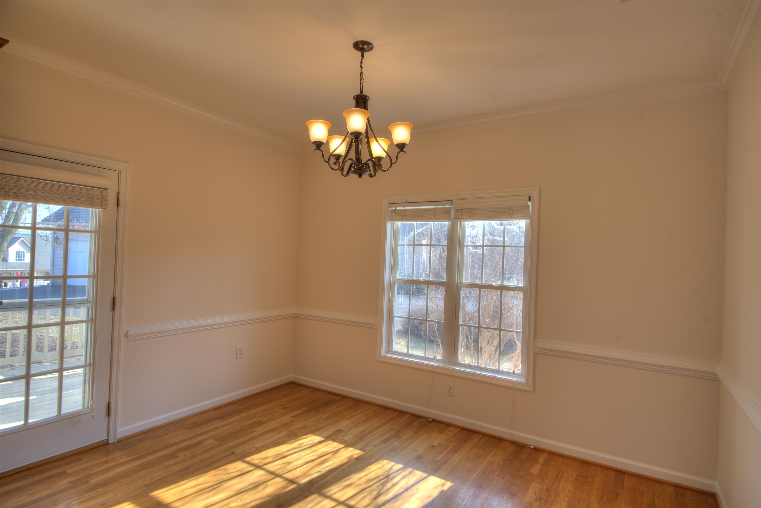 110 JOY LN, FISHERSVILLE, Virginia 22939, 3 Bedrooms Bedrooms, ,2 BathroomsBathrooms,Residential,110 JOY LN,674066 MLS # 674066