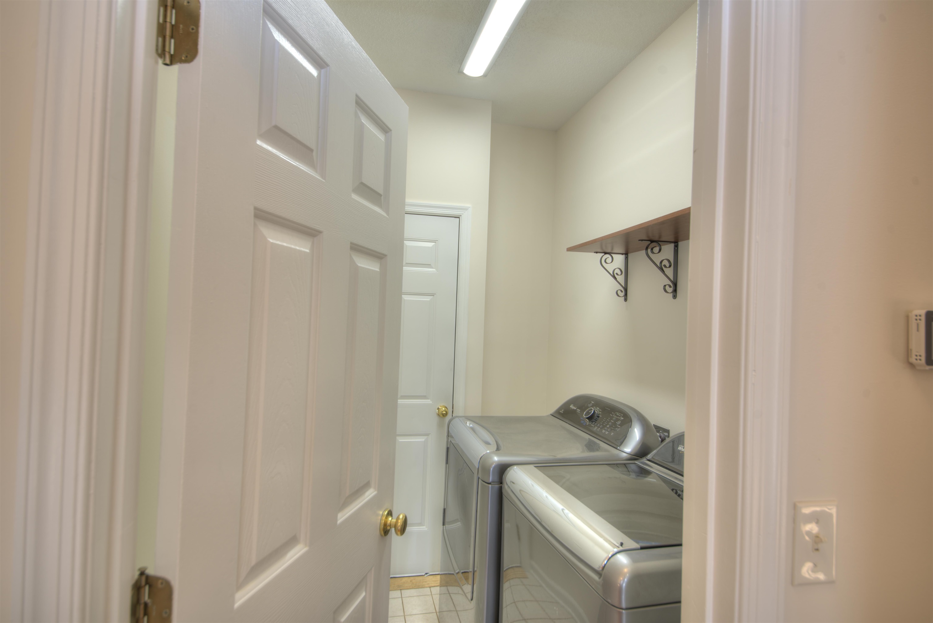 110 JOY LN, FISHERSVILLE, Virginia 22939, 3 Bedrooms Bedrooms, ,2 BathroomsBathrooms,Residential,110 JOY LN,674066 MLS # 674066