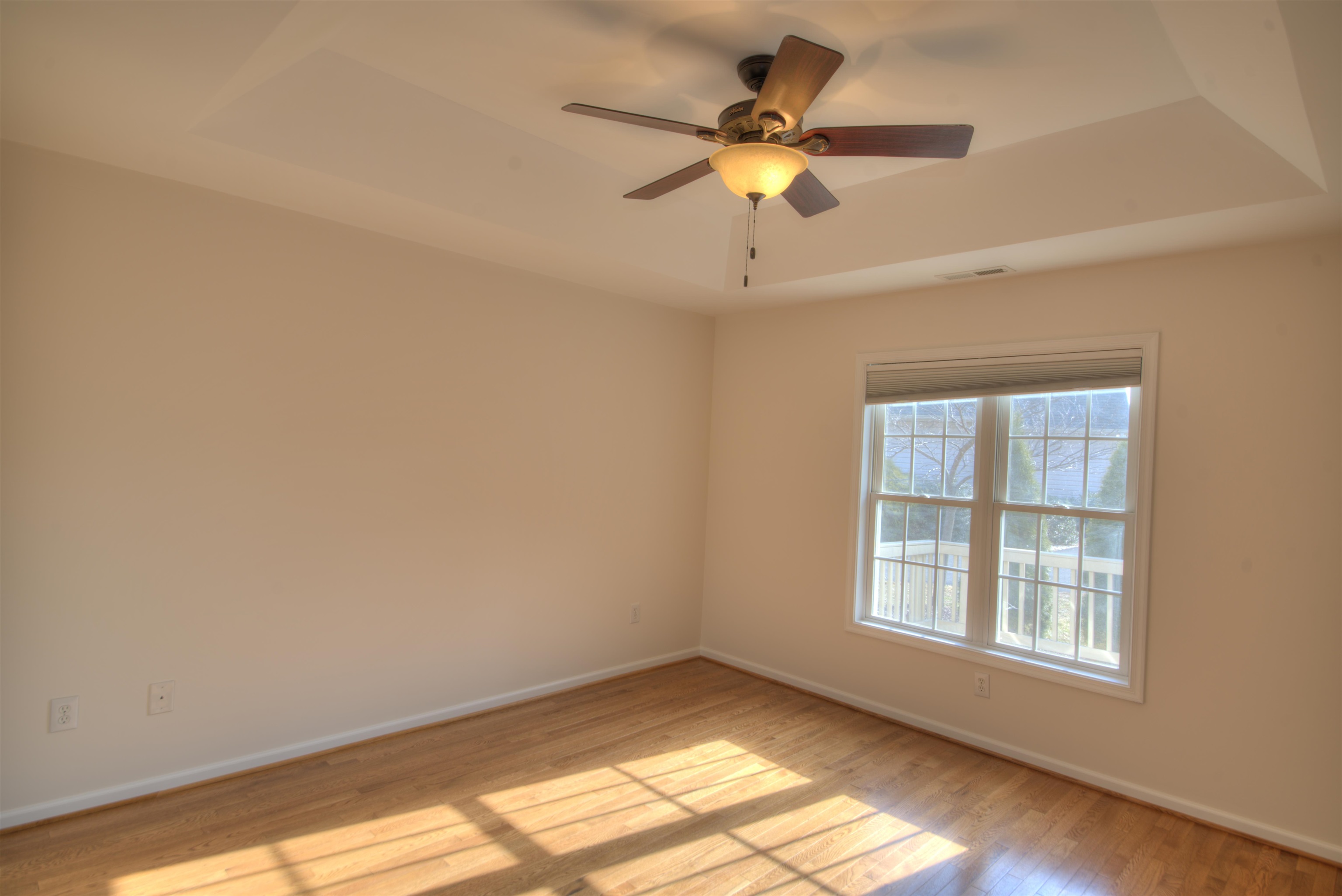 110 JOY LN, FISHERSVILLE, Virginia 22939, 3 Bedrooms Bedrooms, ,2 BathroomsBathrooms,Residential,110 JOY LN,674066 MLS # 674066