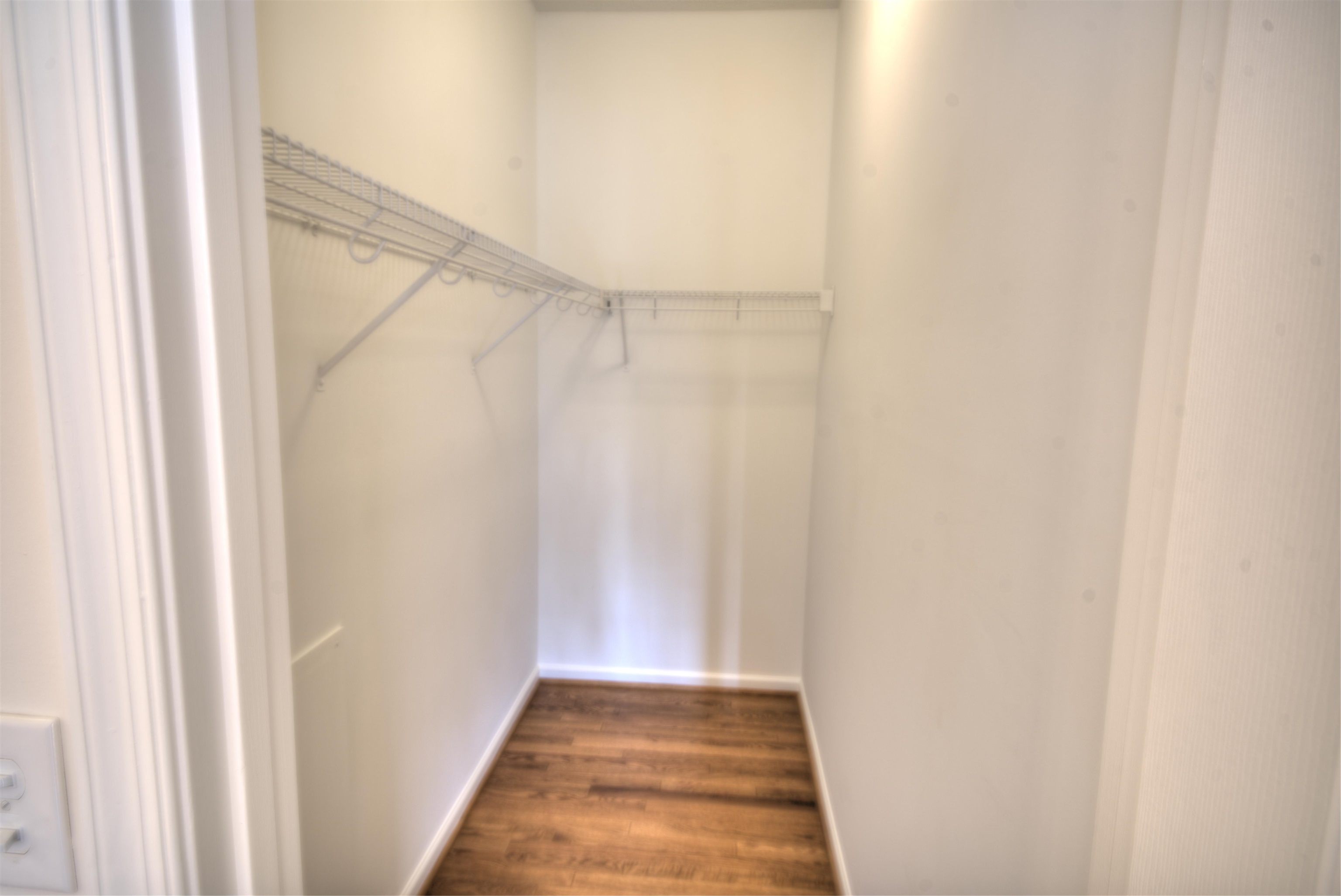 110 JOY LN, FISHERSVILLE, Virginia 22939, 3 Bedrooms Bedrooms, ,2 BathroomsBathrooms,Residential,110 JOY LN,674066 MLS # 674066