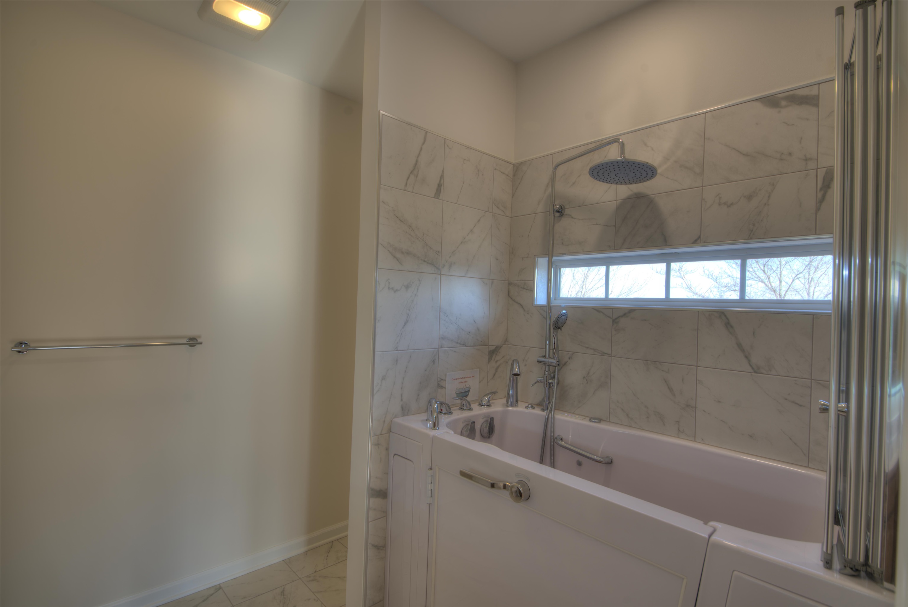 110 JOY LN, FISHERSVILLE, Virginia 22939, 3 Bedrooms Bedrooms, ,2 BathroomsBathrooms,Residential,110 JOY LN,674066 MLS # 674066