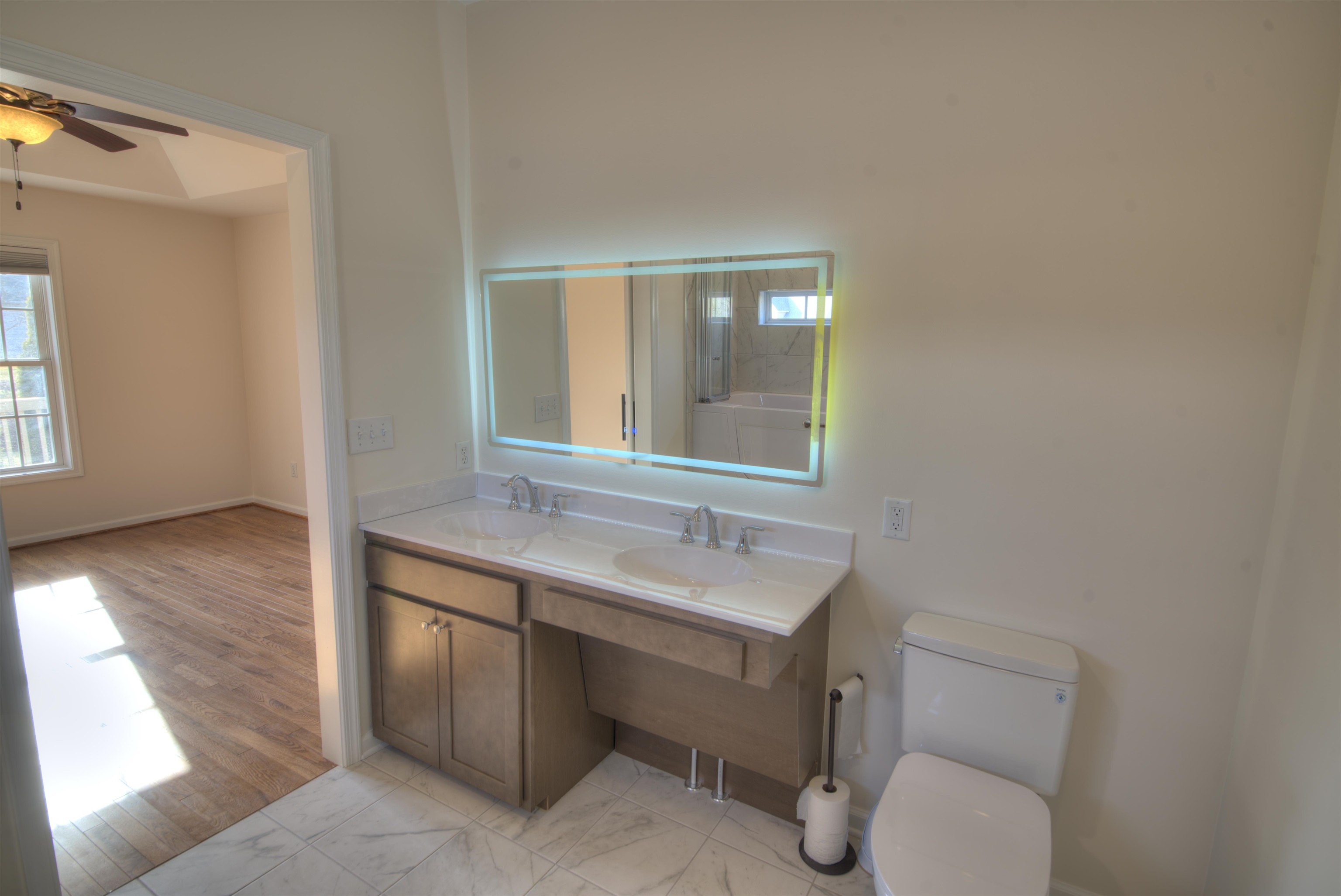 110 JOY LN, FISHERSVILLE, Virginia 22939, 3 Bedrooms Bedrooms, ,2 BathroomsBathrooms,Residential,110 JOY LN,674066 MLS # 674066