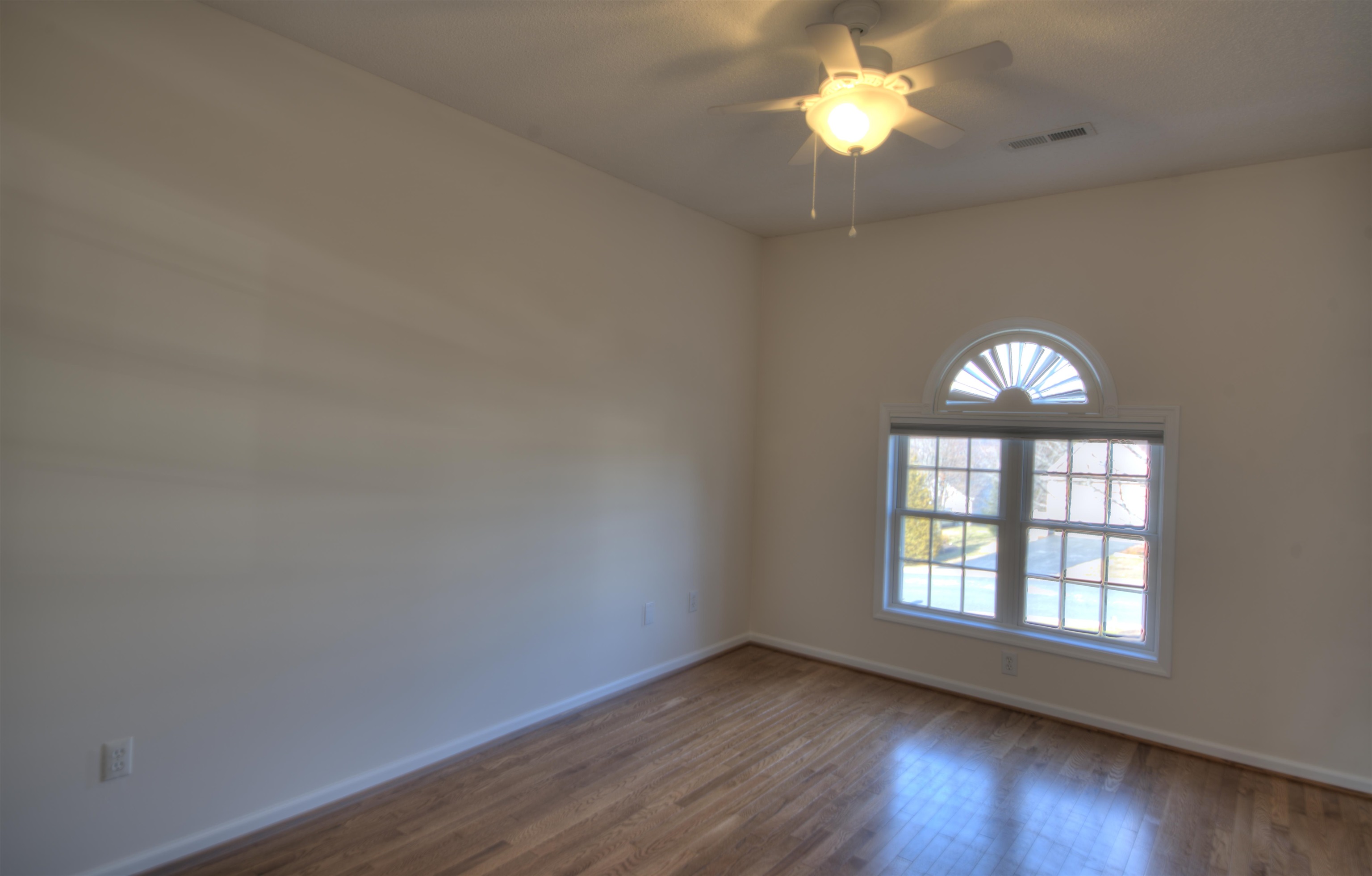 110 JOY LN, FISHERSVILLE, Virginia 22939, 3 Bedrooms Bedrooms, ,2 BathroomsBathrooms,Residential,110 JOY LN,674066 MLS # 674066