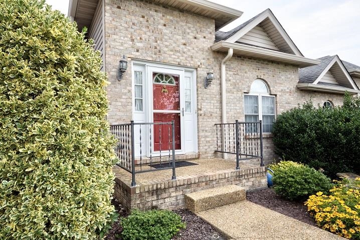 110 JOY LN, FISHERSVILLE, Virginia 22939, 3 Bedrooms Bedrooms, ,2 BathroomsBathrooms,Residential,110 JOY LN,674066 MLS # 674066