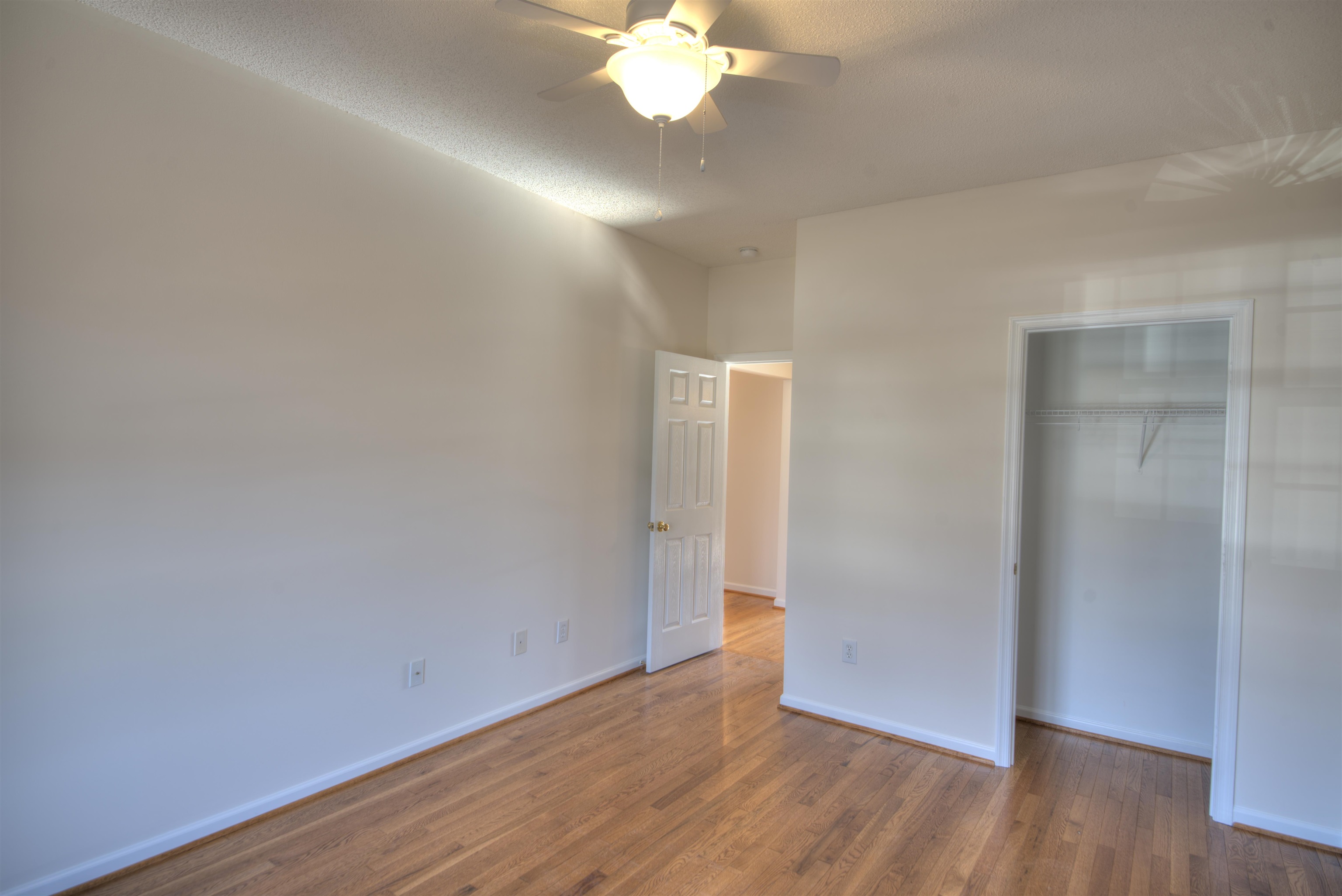 110 JOY LN, FISHERSVILLE, Virginia 22939, 3 Bedrooms Bedrooms, ,2 BathroomsBathrooms,Residential,110 JOY LN,674066 MLS # 674066