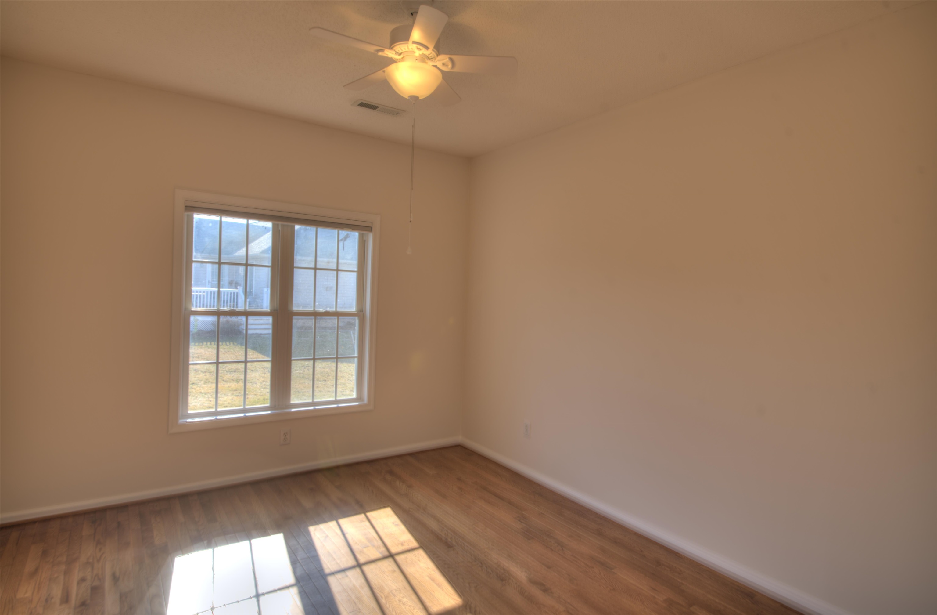 110 JOY LN, FISHERSVILLE, Virginia 22939, 3 Bedrooms Bedrooms, ,2 BathroomsBathrooms,Residential,110 JOY LN,674066 MLS # 674066