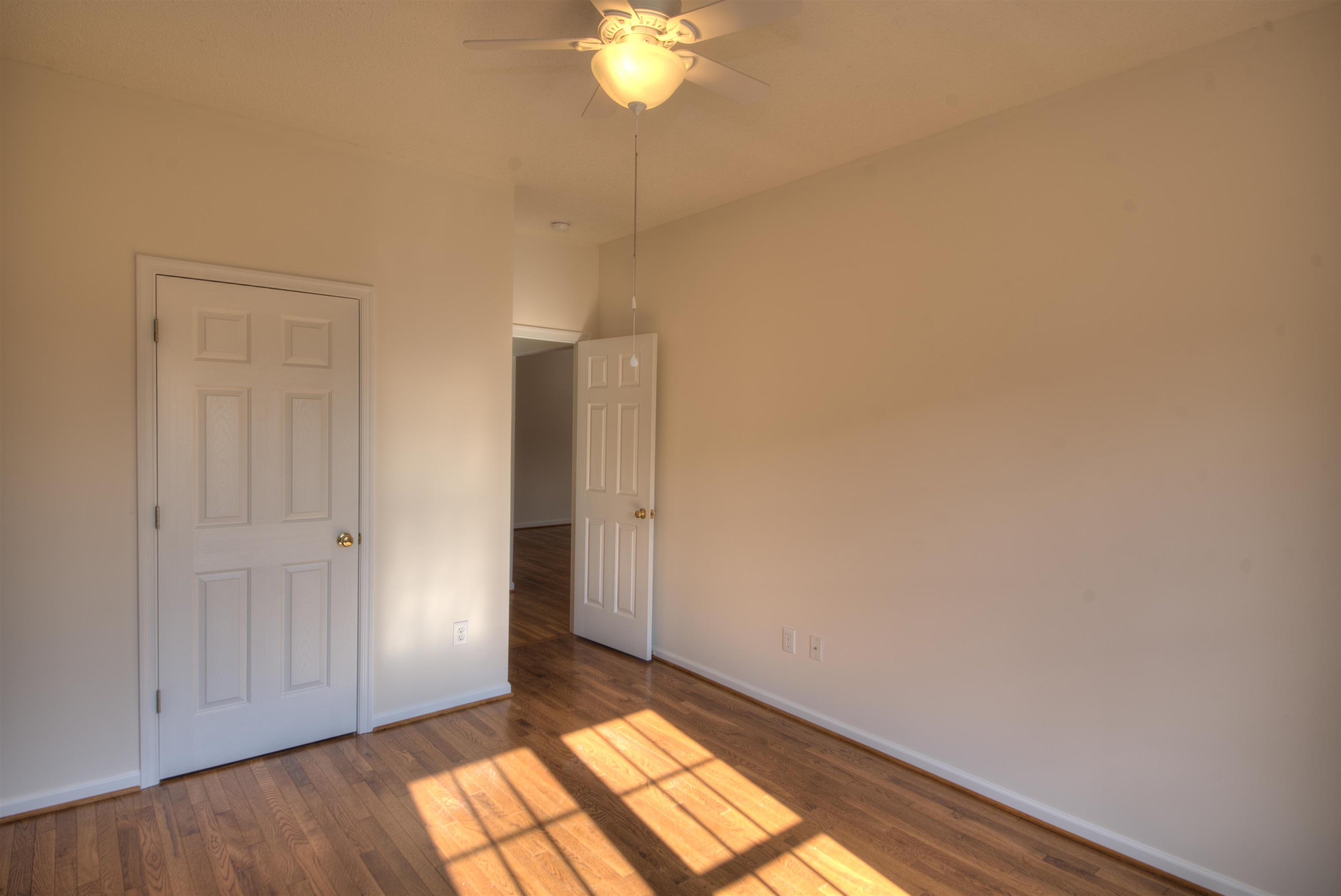 110 JOY LN, FISHERSVILLE, Virginia 22939, 3 Bedrooms Bedrooms, ,2 BathroomsBathrooms,Residential,110 JOY LN,674066 MLS # 674066