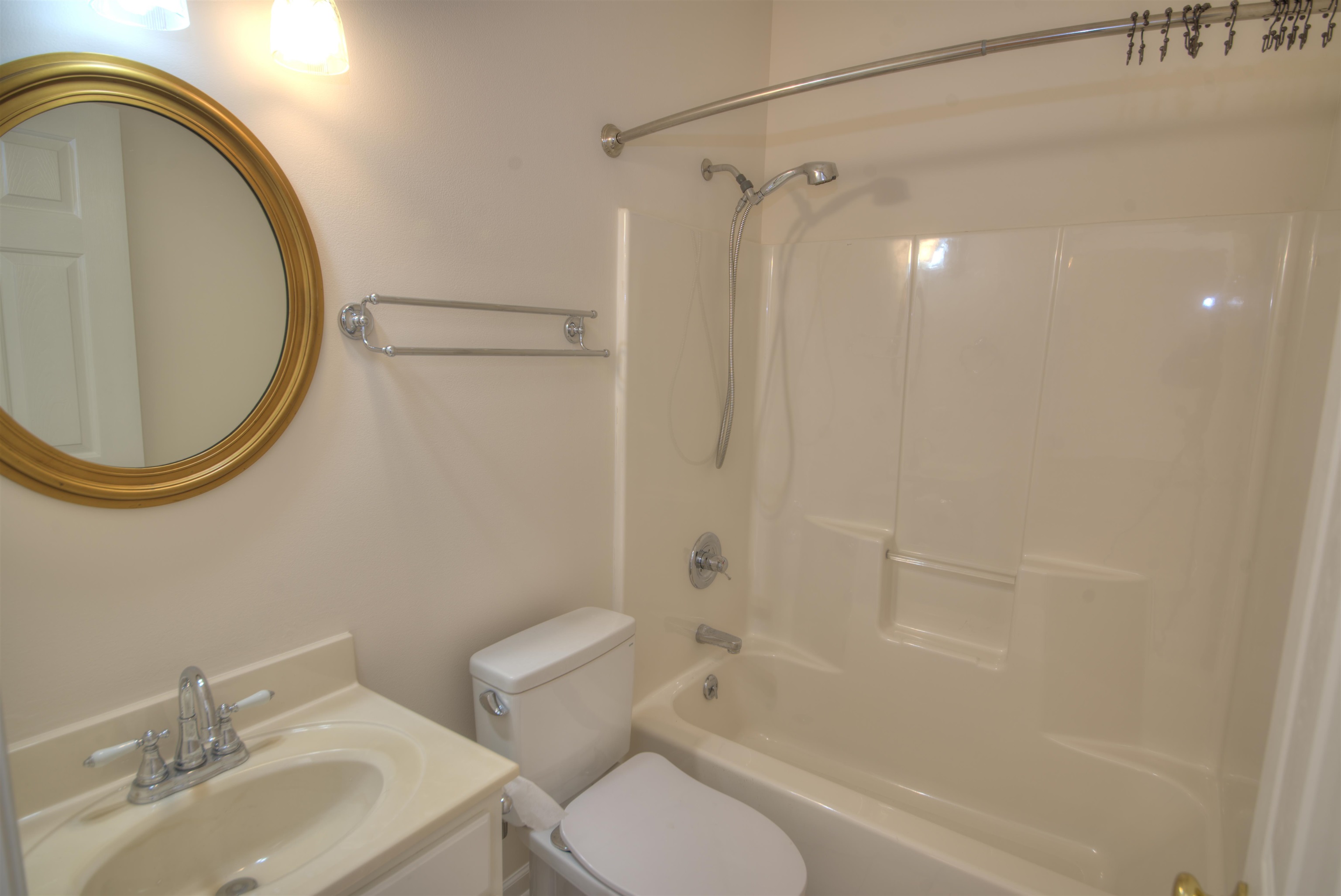 110 JOY LN, FISHERSVILLE, Virginia 22939, 3 Bedrooms Bedrooms, ,2 BathroomsBathrooms,Residential,110 JOY LN,674066 MLS # 674066