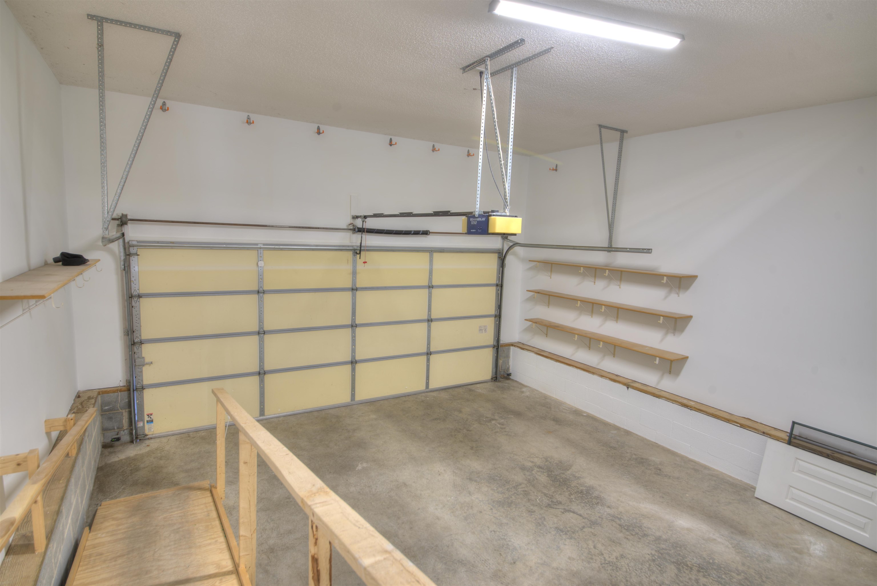 110 JOY LN, FISHERSVILLE, Virginia 22939, 3 Bedrooms Bedrooms, ,2 BathroomsBathrooms,Residential,110 JOY LN,674066 MLS # 674066