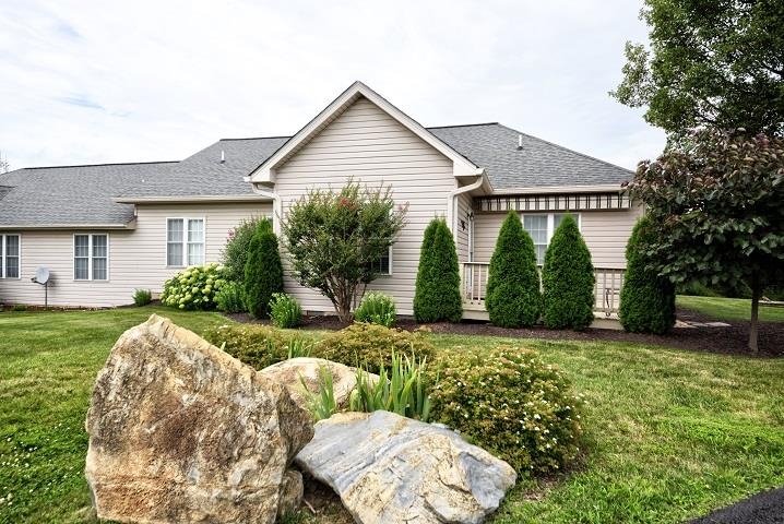 110 JOY LN, FISHERSVILLE, Virginia 22939, 3 Bedrooms Bedrooms, ,2 BathroomsBathrooms,Residential,110 JOY LN,674066 MLS # 674066