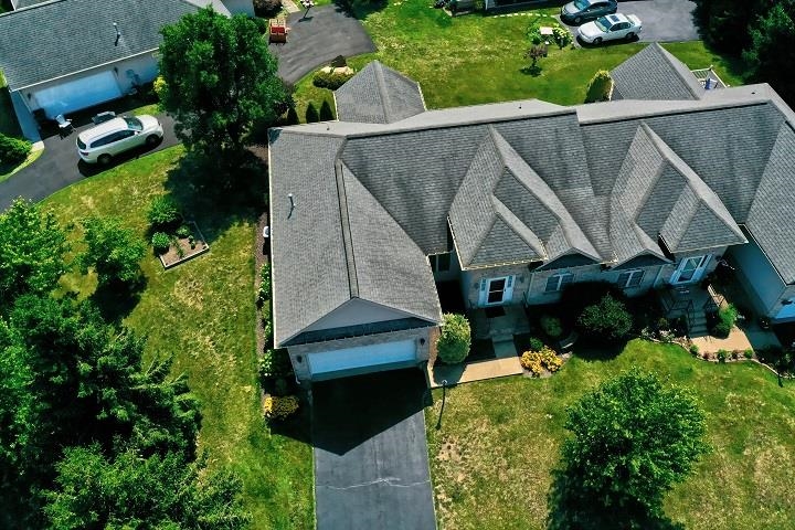 110 JOY LN, FISHERSVILLE, Virginia 22939, 3 Bedrooms Bedrooms, ,2 BathroomsBathrooms,Residential,110 JOY LN,674066 MLS # 674066