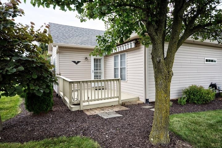 110 JOY LN, FISHERSVILLE, Virginia 22939, 3 Bedrooms Bedrooms, ,2 BathroomsBathrooms,Residential,110 JOY LN,674066 MLS # 674066