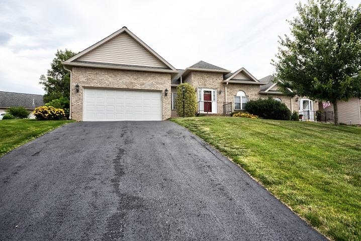 110 JOY LN, FISHERSVILLE, Virginia 22939, 3 Bedrooms Bedrooms, ,2 BathroomsBathrooms,Residential,110 JOY LN,674066 MLS # 674066