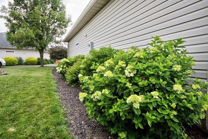 110 JOY LN, FISHERSVILLE, Virginia 22939, 3 Bedrooms Bedrooms, ,2 BathroomsBathrooms,Residential,110 JOY LN,674066 MLS # 674066