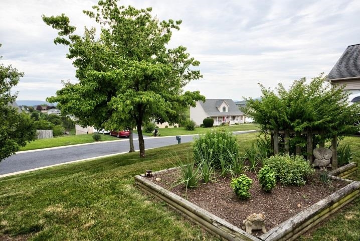 110 JOY LN, FISHERSVILLE, Virginia 22939, 3 Bedrooms Bedrooms, ,2 BathroomsBathrooms,Residential,110 JOY LN,674066 MLS # 674066