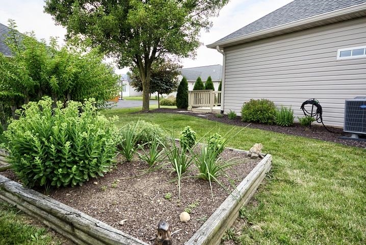 110 JOY LN, FISHERSVILLE, Virginia 22939, 3 Bedrooms Bedrooms, ,2 BathroomsBathrooms,Residential,110 JOY LN,674066 MLS # 674066