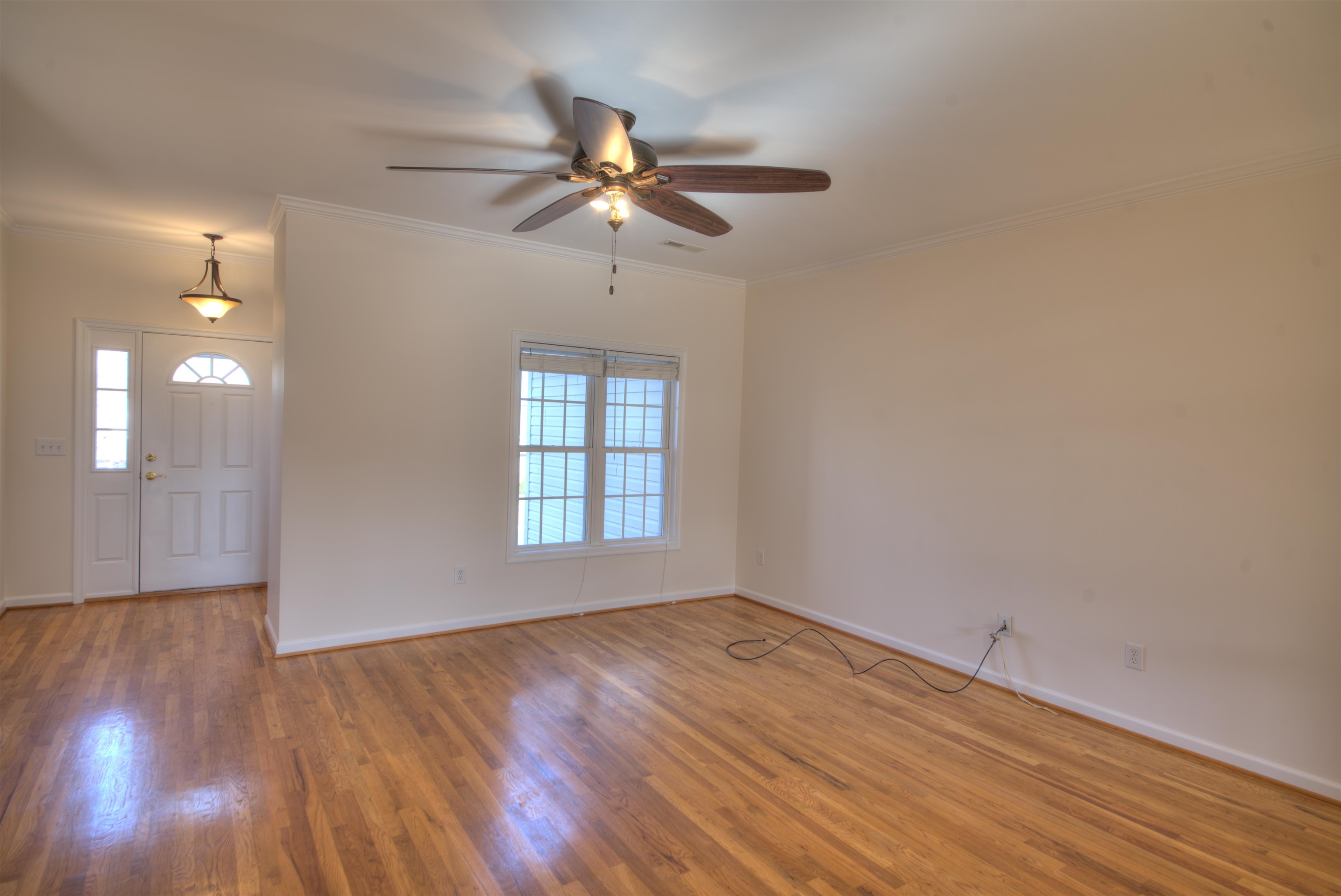 110 JOY LN, FISHERSVILLE, Virginia 22939, 3 Bedrooms Bedrooms, ,2 BathroomsBathrooms,Residential,110 JOY LN,674066 MLS # 674066