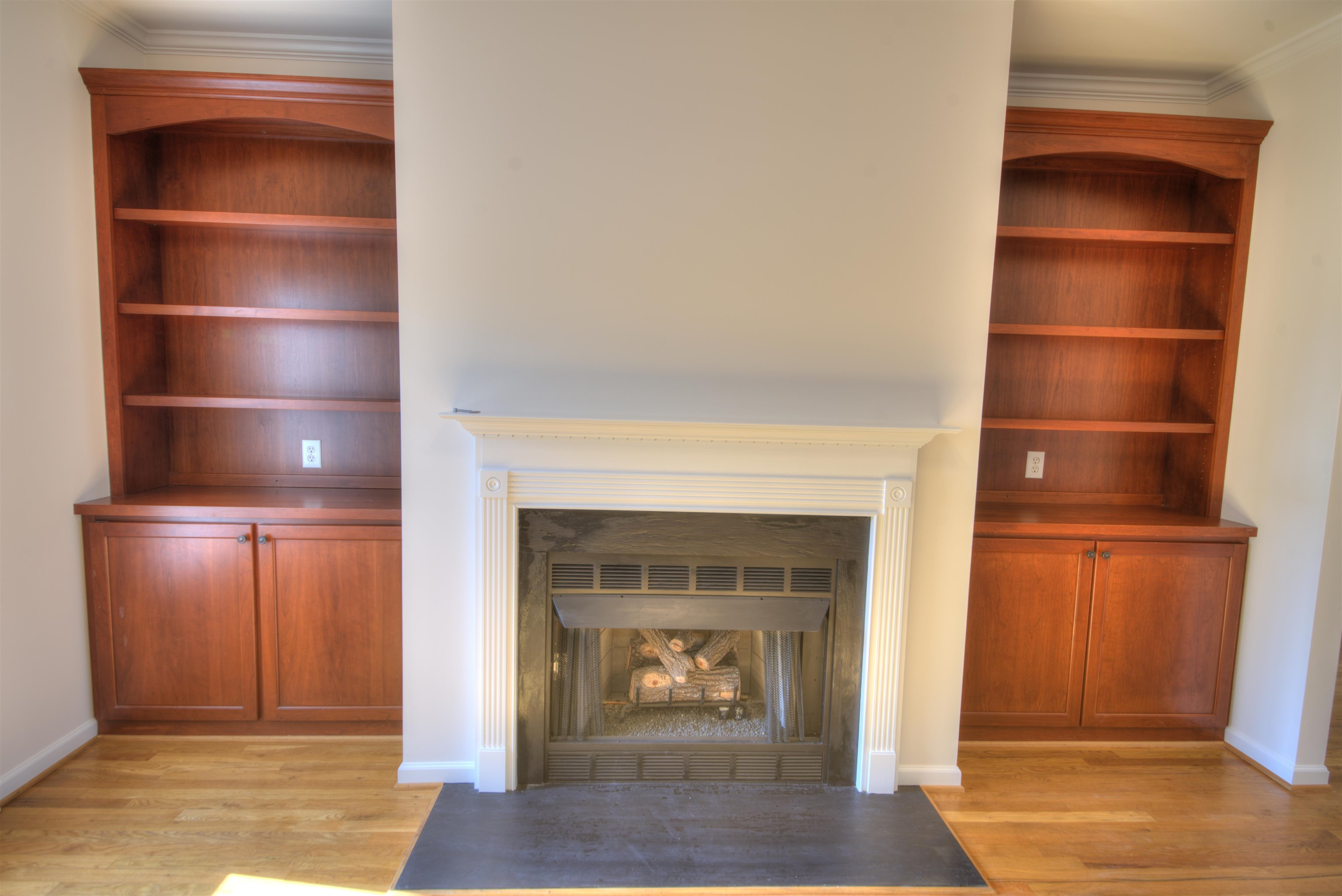 110 JOY LN, FISHERSVILLE, Virginia 22939, 3 Bedrooms Bedrooms, ,2 BathroomsBathrooms,Residential,110 JOY LN,674066 MLS # 674066