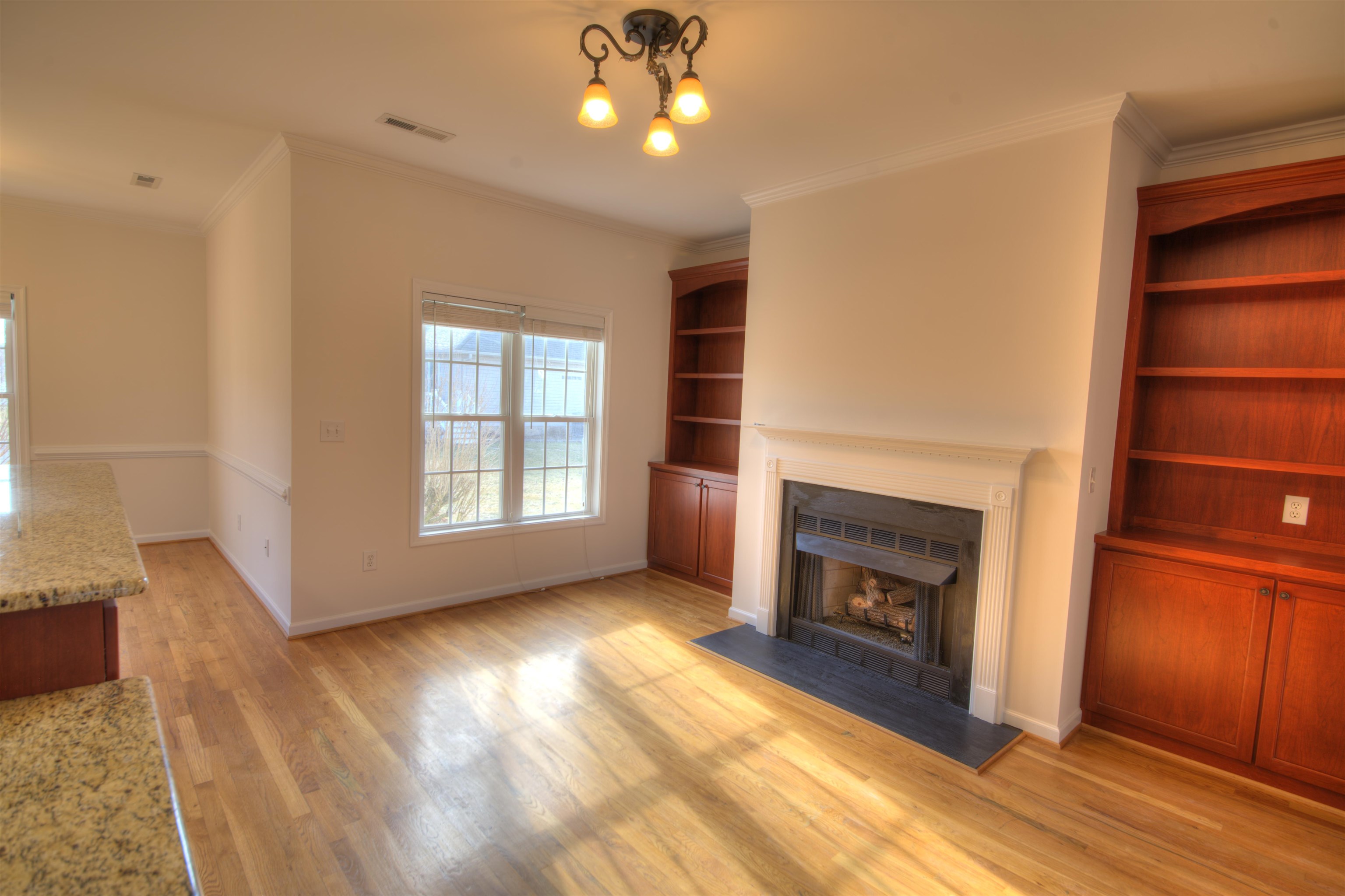 110 JOY LN, FISHERSVILLE, Virginia 22939, 3 Bedrooms Bedrooms, ,2 BathroomsBathrooms,Residential,110 JOY LN,674066 MLS # 674066