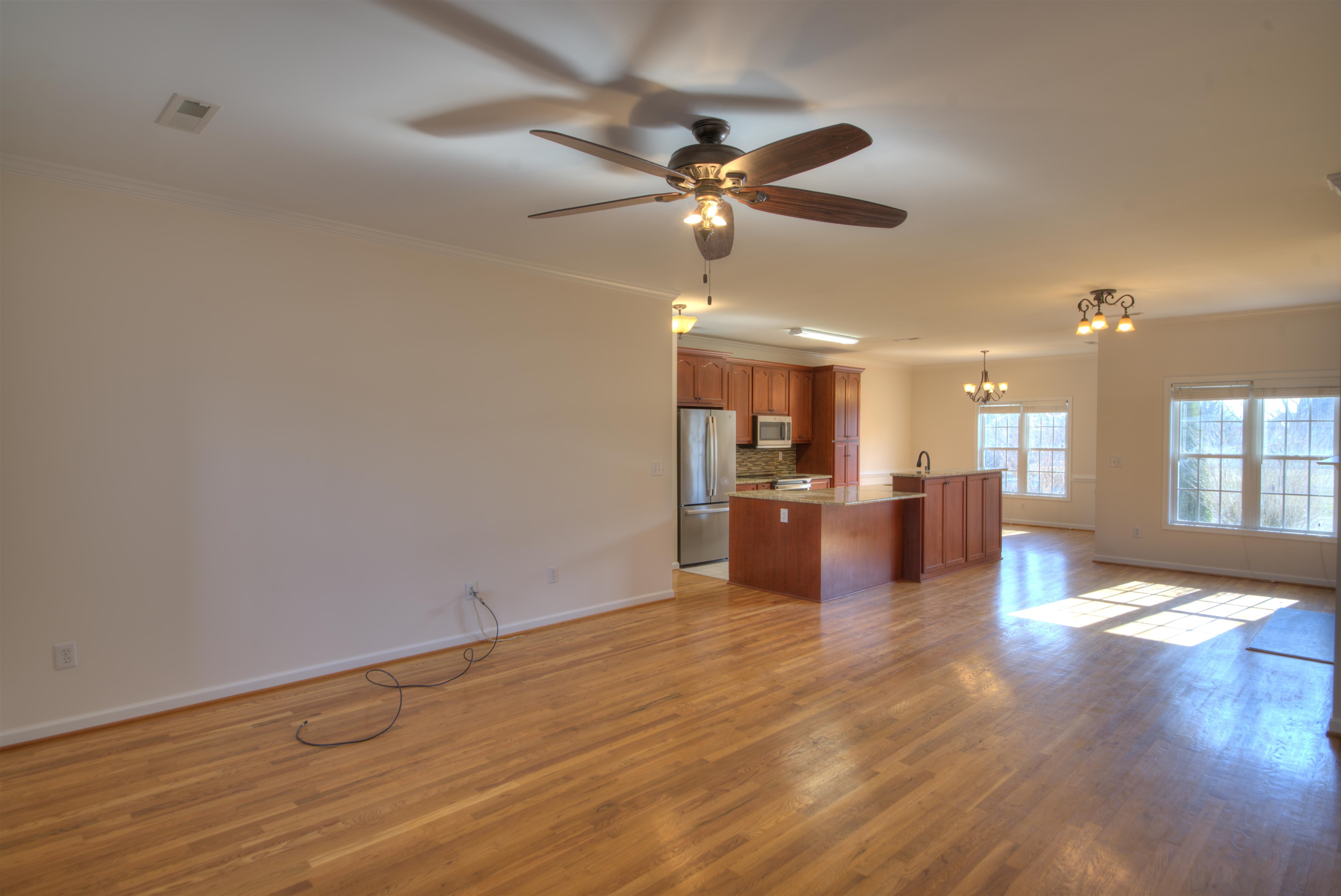 110 JOY LN, FISHERSVILLE, Virginia 22939, 3 Bedrooms Bedrooms, ,2 BathroomsBathrooms,Residential,110 JOY LN,674066 MLS # 674066