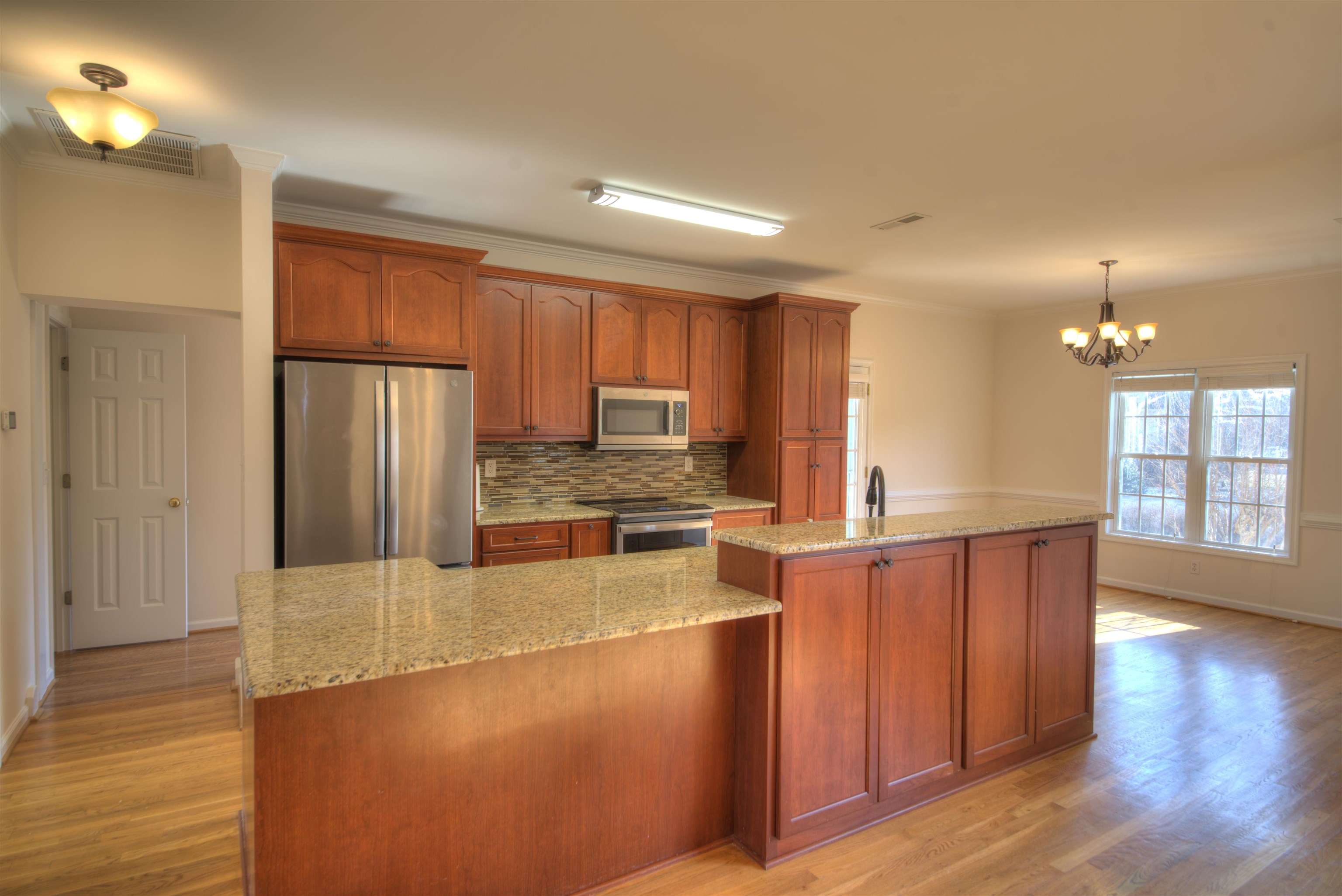 110 JOY LN, FISHERSVILLE, Virginia 22939, 3 Bedrooms Bedrooms, ,2 BathroomsBathrooms,Residential,110 JOY LN,674066 MLS # 674066