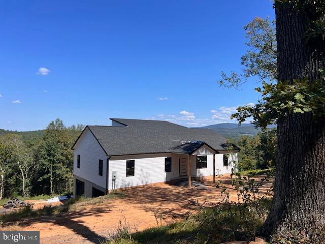 930 RIVER VIEW RD, RILEYVILLE, Virginia 22650, 4 Bedrooms Bedrooms, 6 Rooms Rooms,3 BathroomsBathrooms,Residential,For sale,930 RIVER VIEW RD,VAPA2006046 MLS # VAPA2006046 930 RIVER VIEW RD, RILEYVILLE, Virginia 22650, 4 Bedrooms Bedrooms, 6 Rooms Rooms,3 BathroomsBathrooms,Residential,For sale,930 RIVER VIEW RD,VAPA2006046 MLS # VAPA2006046