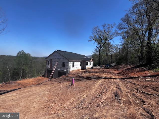 930 RIVER VIEW RD, RILEYVILLE, Virginia 22650, 4 Bedrooms Bedrooms, 6 Rooms Rooms,3 BathroomsBathrooms,Residential,For sale,930 RIVER VIEW RD,VAPA2006046 MLS # VAPA2006046 930 RIVER VIEW RD, RILEYVILLE, Virginia 22650, 4 Bedrooms Bedrooms, 6 Rooms Rooms,3 BathroomsBathrooms,Residential,For sale,930 RIVER VIEW RD,VAPA2006046 MLS # VAPA2006046