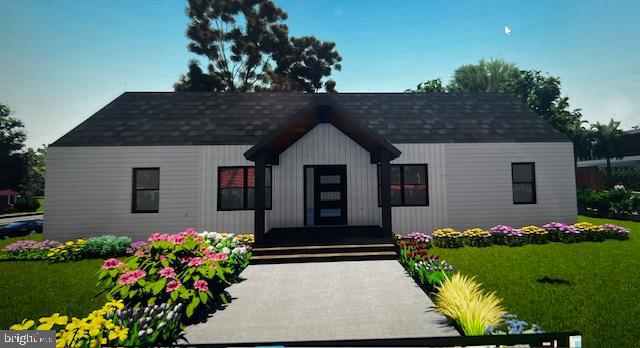 930 RIVER VIEW RD, RILEYVILLE, Virginia 22650, 4 Bedrooms Bedrooms, 6 Rooms Rooms,3 BathroomsBathrooms,Residential,For sale,930 RIVER VIEW RD,VAPA2006046 MLS # VAPA2006046 930 RIVER VIEW RD, RILEYVILLE, Virginia 22650, 4 Bedrooms Bedrooms, 6 Rooms Rooms,3 BathroomsBathrooms,Residential,For sale,930 RIVER VIEW RD,VAPA2006046 MLS # VAPA2006046