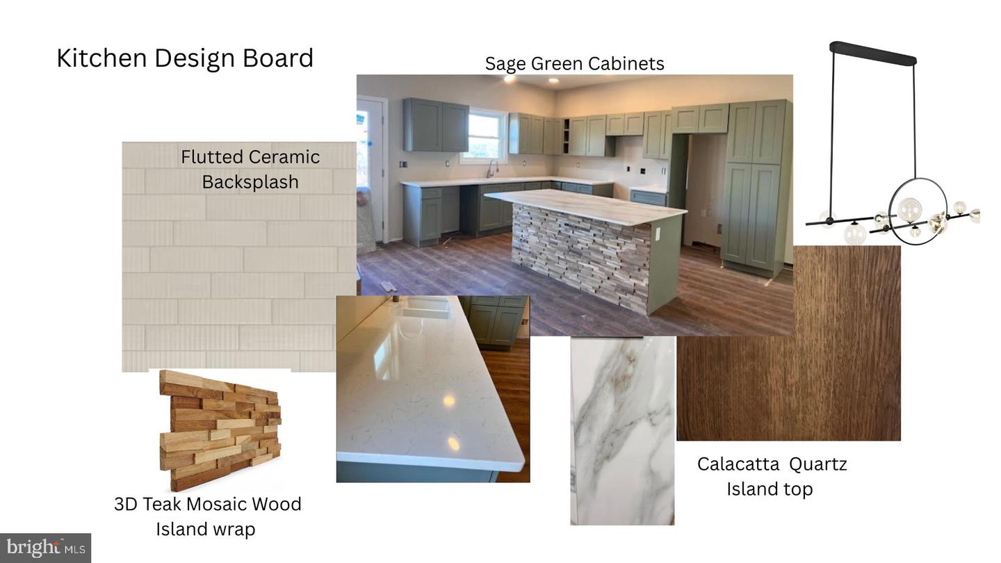 930 RIVER VIEW RD, RILEYVILLE, Virginia 22650, 4 Bedrooms Bedrooms, 6 Rooms Rooms,3 BathroomsBathrooms,Residential,For sale,930 RIVER VIEW RD,VAPA2006046 MLS # VAPA2006046 930 RIVER VIEW RD, RILEYVILLE, Virginia 22650, 4 Bedrooms Bedrooms, 6 Rooms Rooms,3 BathroomsBathrooms,Residential,For sale,930 RIVER VIEW RD,VAPA2006046 MLS # VAPA2006046