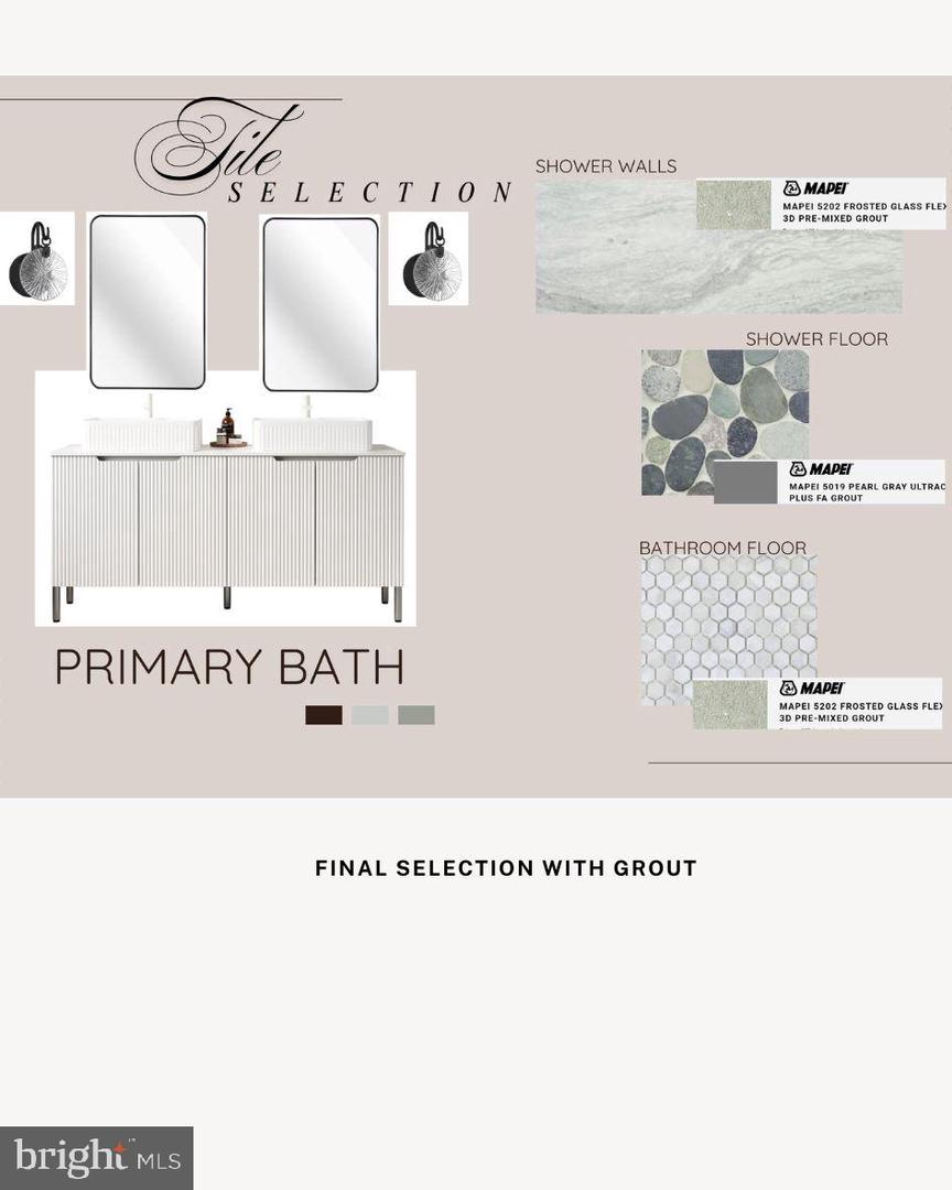 930 RIVER VIEW RD, RILEYVILLE, Virginia 22650, 4 Bedrooms Bedrooms, 6 Rooms Rooms,3 BathroomsBathrooms,Residential,For sale,930 RIVER VIEW RD,VAPA2006046 MLS # VAPA2006046 930 RIVER VIEW RD, RILEYVILLE, Virginia 22650, 4 Bedrooms Bedrooms, 6 Rooms Rooms,3 BathroomsBathrooms,Residential,For sale,930 RIVER VIEW RD,VAPA2006046 MLS # VAPA2006046